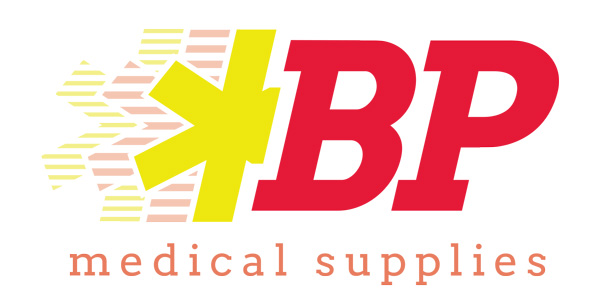BP Medical